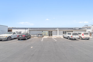 More details for 13433-13447 Excelsior Dr, Norwalk, CA - Industrial for Rent