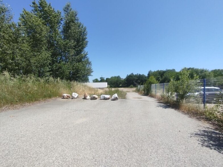 Land in Balma to rent - Building Photo - Image 3 of 8