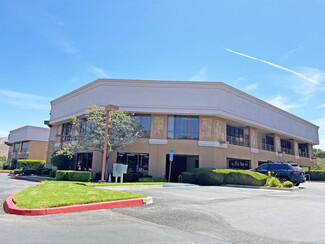 More details for 270 Conejo Ridge Ave, Thousand Oaks, CA - Office for Rent