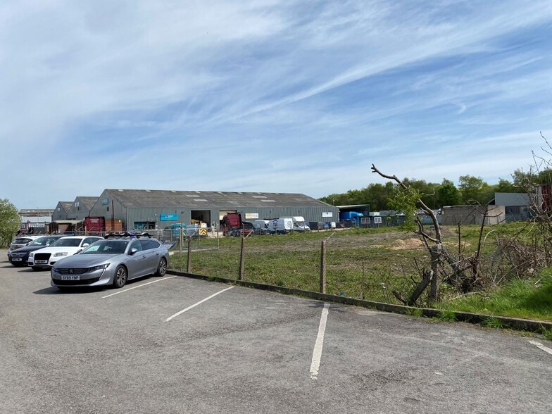 Coxmoor Rd, Sutton In Ashfield to rent - Other - Image 2 of 8