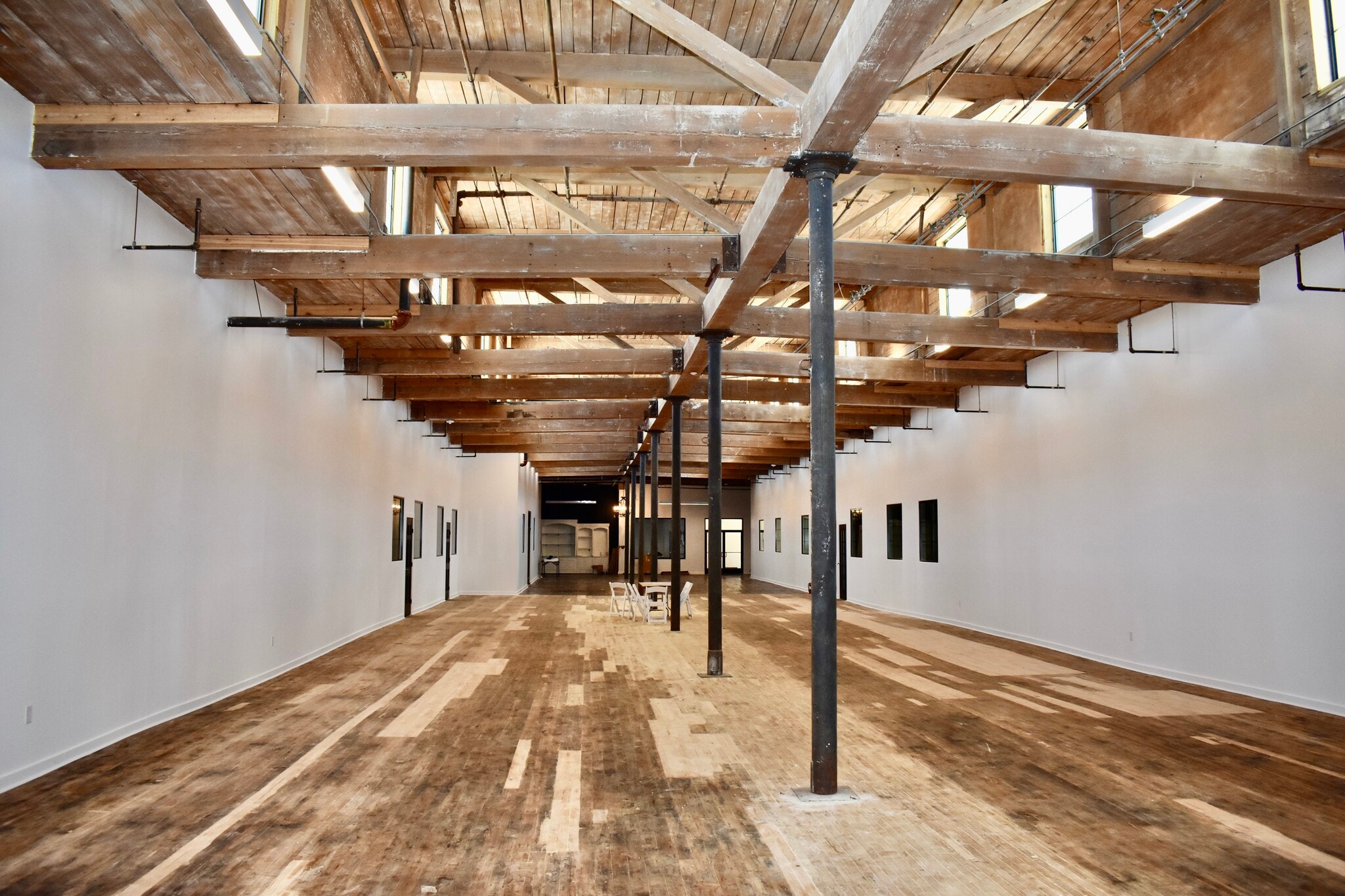 610 Elm St, McKinney, TX to rent Interior Photo- Image 1 of 2