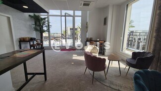 More details for Office to Rent