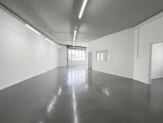 More details for Light Industrial to Rent