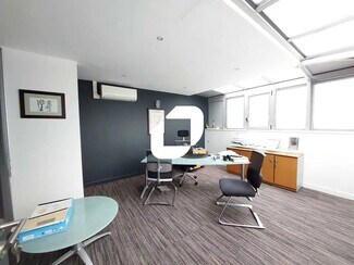 More details for Office to Rent