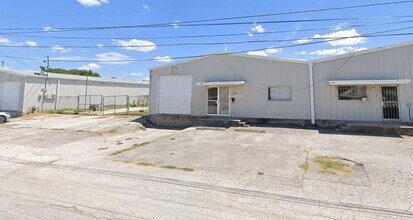 76 Haby Dr, San Antonio, TX for rent Building Photo- Image 1 of 8