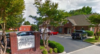 More details for 2755 Summer Oaks Dr, Bartlett, TN - Office for Rent