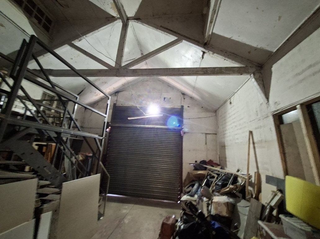 9 Finkle St, Thorne to rent Interior Photo- Image 1 of 5