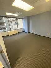 1718-1720 NW Peachtree St, Atlanta, GA for rent Interior Photo- Image 2 of 5