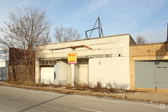 10526 Joy Rd, Detroit, MI for sale Primary Photo- Image 1 of 1