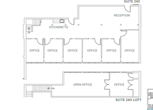 11838 Bernardo Plaza Ct, San Diego, CA for rent Floor Plan- Image 1 of 1