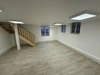 More details for Office to Rent