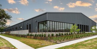 More details for 3379 Ramara Rd 47, Ramara, ON - Office / Retail to Rent