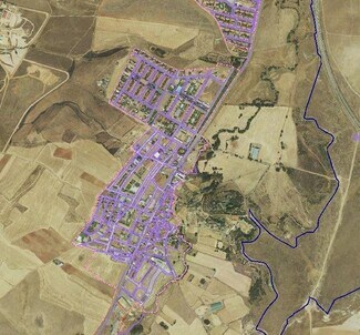 More details for Land to Rent