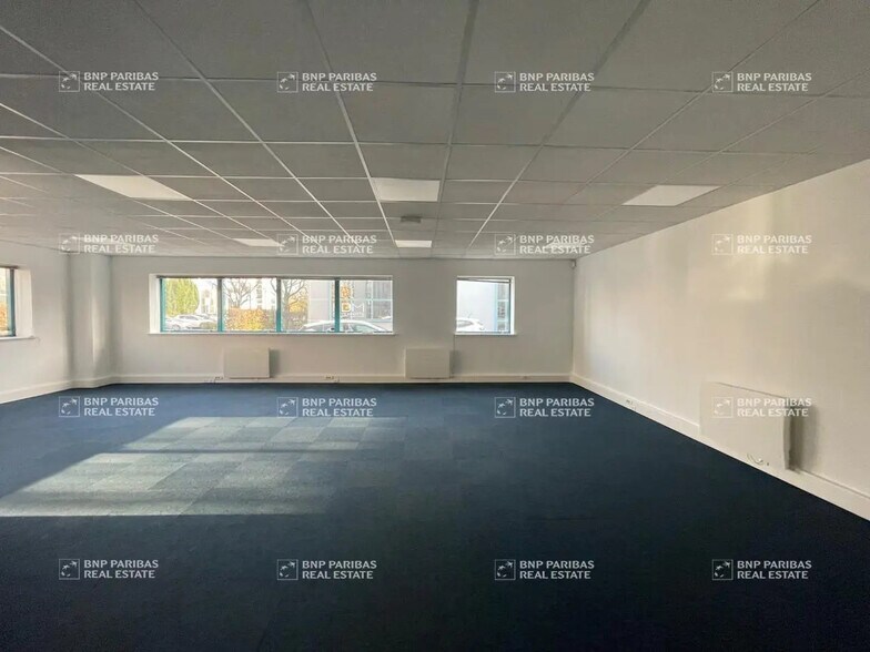 21 Allée Lavoisier, Villeneuve-d'Ascq to rent - Interior Photo - Image 2 of 7