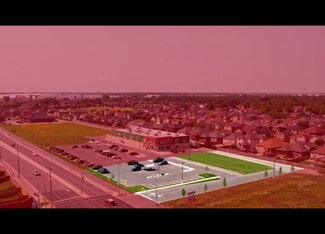 More details for Banwell Rd, Windsor, ON - Land for Sale