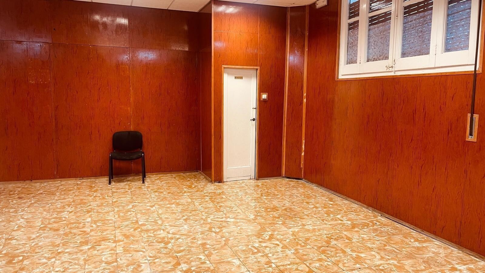 Tortosa, TAR 43500 - Unit Pt02 - - Interior Photo - Image 2 of 7