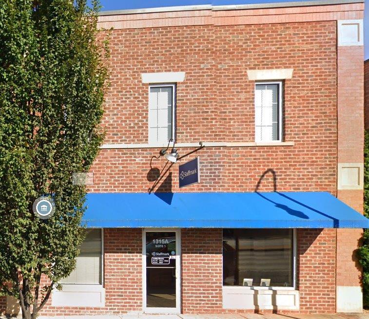 1315 Enterprise Dr, Lynchburg, VA for sale Building Photo- Image 1 of 1