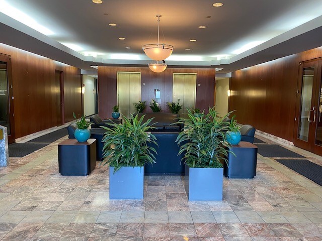 2500 S Highland Ave, Lombard, IL 60148 - Unit 100-101 -  - Lobby - Image 1 of 20