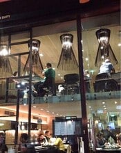 1 Harrington Rd, London to rent Interior Photo- Image 2 of 8