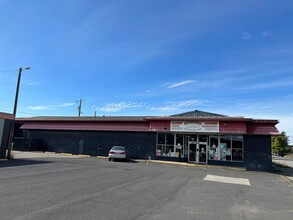 4725 N Market St, Spokane, WA for sale Building Photo- Image 1 of 1