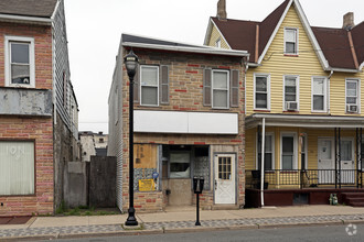 477 S Main St, Phillipsburg, NJ for sale Primary Photo- Image 1 of 1