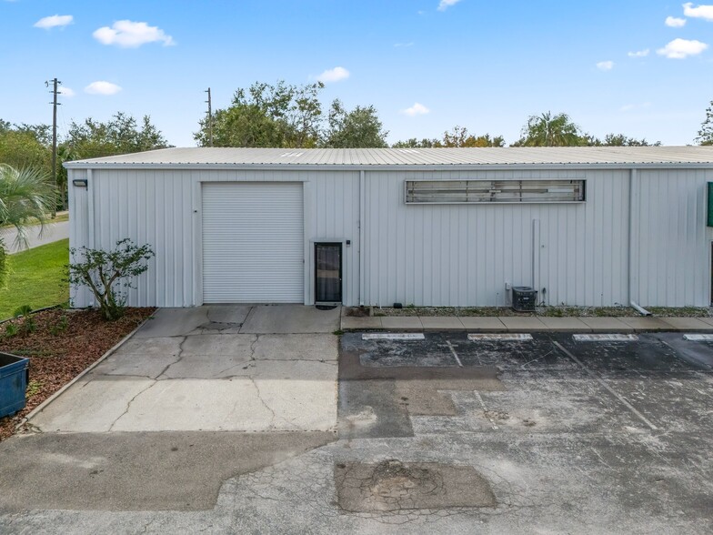 301 S Richey Rd, Leesburg, FL for rent - Building Photo - Image 2 of 38