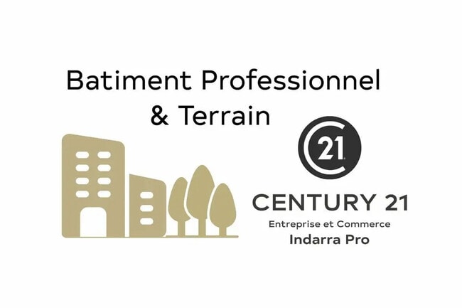 Vente Entrepôt 2 890 m²