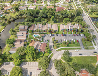 More details for 100 Sparrow Dr, Royal Palm Beach, FL - Residential for Sale