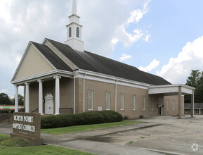 919 Maple St, Carrollton, GA for sale Primary Photo- Image 1 of 1