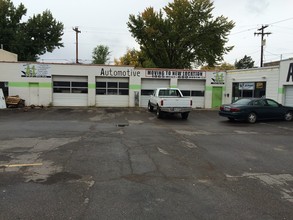 663 N Main St, Logan, UT for sale Primary Photo- Image 1 of 1