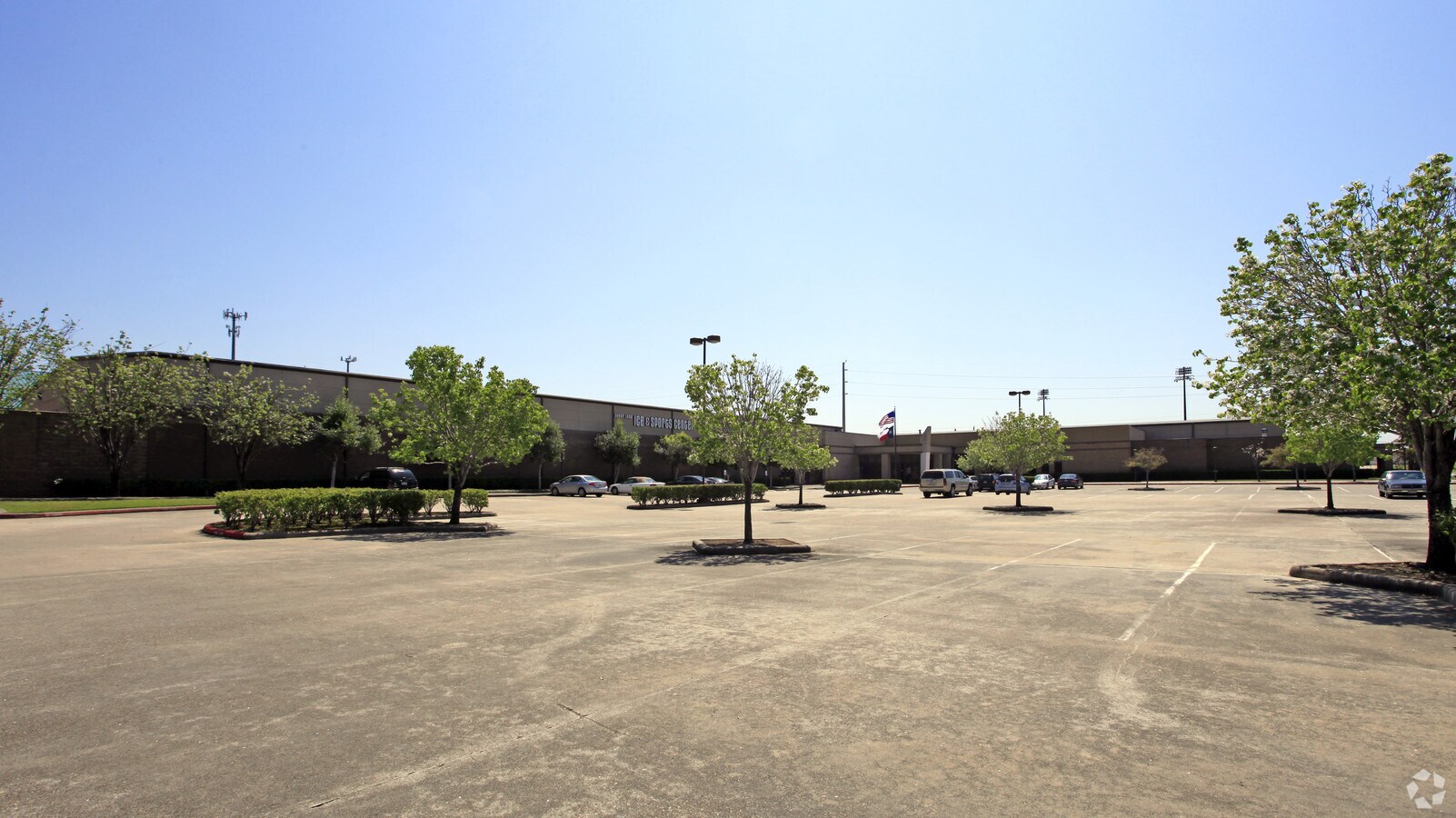 16225-16227 Lexington Blvd, Sugar Land 77479 | LoopNet.co.uk