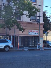 2676-2678 W Pico Blvd, Los Angeles, CA for rent Building Photo- Image 1 of 26