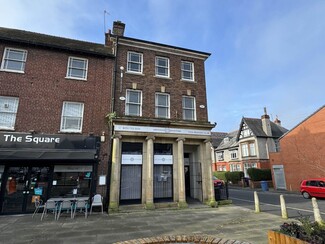 More details for 102 Allerton Rd, Liverpool - Office for Rent