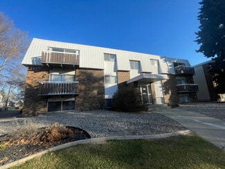 More details for 6925 105A St NW, Edmonton, AB - Build-to-Rent for Sale