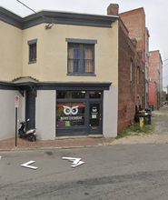 314 Brook Rd, Richmond, VA for rent Building Photo- Image 1 of 1