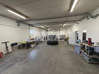 More details for Industrial for Sale