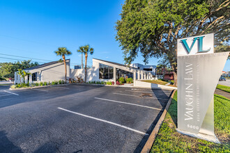 5600 Central Ave, Saint Petersburg, FL for sale Building Photo- Image 1 of 1