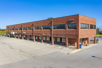 More details for 3900 W Brown Deer Rd, Brown Deer, WI - Office, Retail for Rent