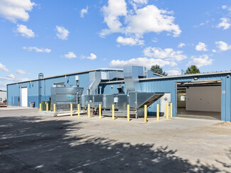 More details for 14320 Longs Peak Ct, Mead, CO - Industrial for Sale