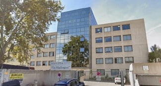 More details for Office for Sale