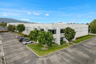 14500 Miller Ave, Fontana, CA for sale Building Photo- Image 1 of 1