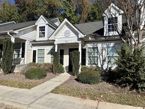 8318 Office Park Dr, Douglasville, GA for rent Building Photo- Image 1 of 19