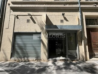 More details for 21 Boulevard Eugène Deruelle, Lyon - Retail to Rent
