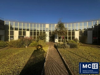 More details for Office for Sale