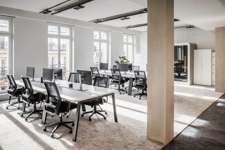 More details for 36 Rue La Fayette, Paris - Co-working to Rent