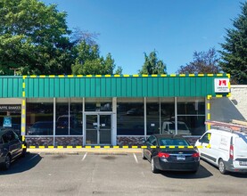 14811-14813 SE Webster Rd, Milwaukie, OR for sale Building Photo- Image 1 of 1