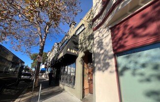 More details for 5478 College Ave, Oakland, CA - Coworking for Rent