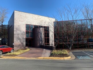 More details for 1897 Preston White Dr, Reston, VA - Office/Medical for Rent