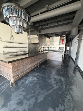 More details for 7563-7565 Beverly Blvd, Los Angeles, CA - Retail to Rent