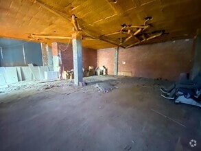 Retail in Toledo, Toledo to rent Interior Photo- Image 2 of 2